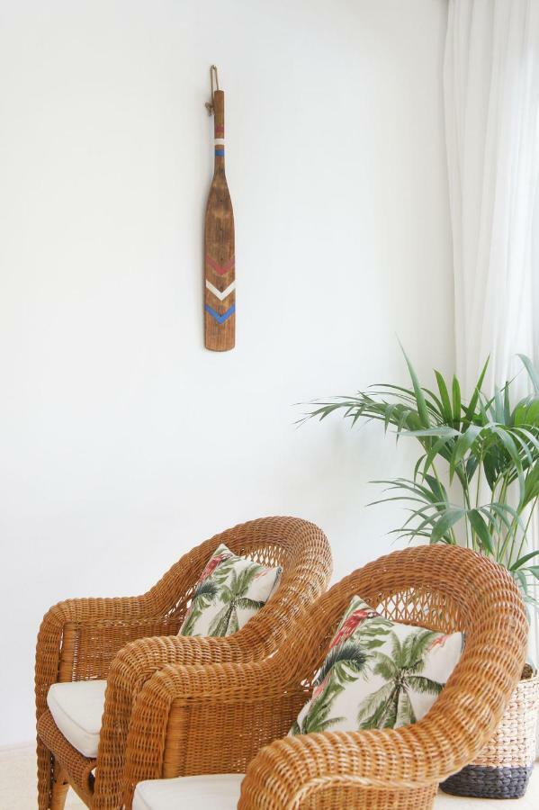 Villas Esplendida Costa Adeje  Ngoại thất bức ảnh